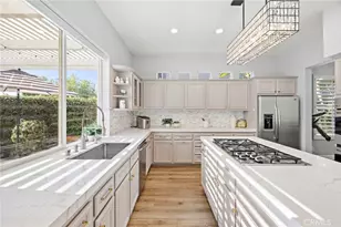 27 Raleigh Ct, Coto de Caza, CA 92679 - Photo 12