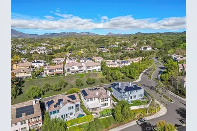 27 Raleigh Court, Coto de Caza, CA 92679 - Photo 46