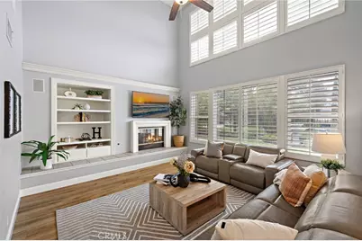 27 Raleigh Court, Coto de Caza, CA 92679 - Photo 14