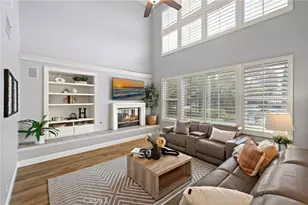 27 Raleigh Ct, Coto de Caza, CA 92679 - Photo 14