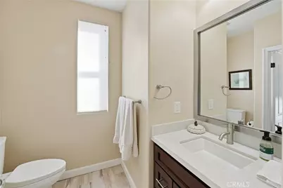 338 5th Street, Huntington Beach, CA 92648 - Photo 50