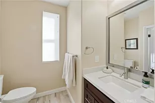 338 5th St, Huntington Beach, CA 92648 - Photo 50