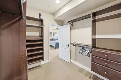 338 5th Street, Huntington Beach, CA 92648 - Photo 46