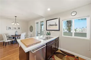 338 5th St, Huntington Beach, CA 92648 - Photo 28