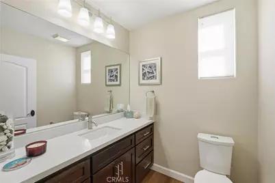 338 5th Street, Huntington Beach, CA 92648 - Photo 34