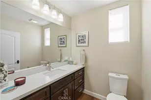 338 5th St, Huntington Beach, CA 92648 - Photo 34