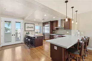 338 5th St, Huntington Beach, CA 92648 - Photo 24