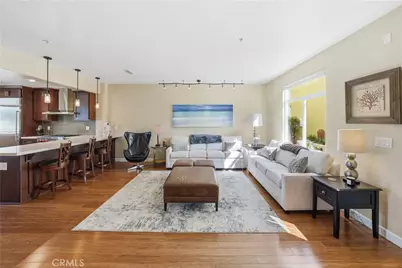 338 5th Street, Huntington Beach, CA 92648 - Photo 20