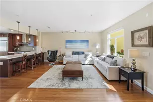 338 5th St, Huntington Beach, CA 92648 - Photo 20