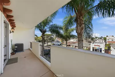 338 5th Street, Huntington Beach, CA 92648 - Photo 32