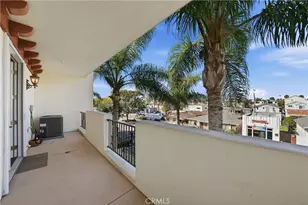 338 5th St, Huntington Beach, CA 92648 - Photo 32