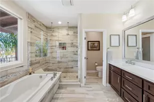 338 5th St, Huntington Beach, CA 92648 - Photo 42