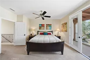 338 5th St, Huntington Beach, CA 92648 - Photo 38