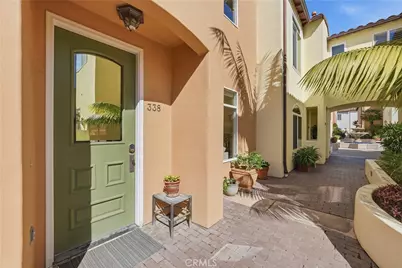 338 5th Street, Huntington Beach, CA 92648 - Photo 18