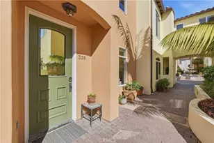 338 5th St, Huntington Beach, CA 92648 - Photo 18