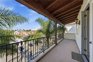 338 5th St, Huntington Beach, CA 92648 - Photo 40