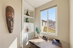 338 5th St, Huntington Beach, CA 92648 - Photo 36