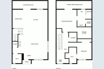 338 5th Street, Huntington Beach, CA 92648 - Photo 52