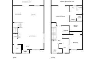 338 5th St, Huntington Beach, CA 92648 - Photo 52