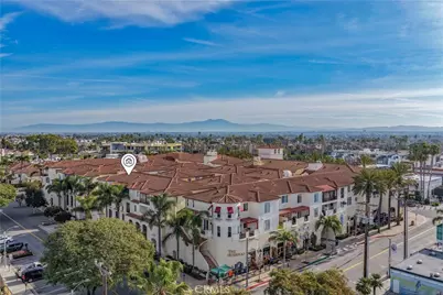 338 5th Street, Huntington Beach, CA 92648 - Photo 8