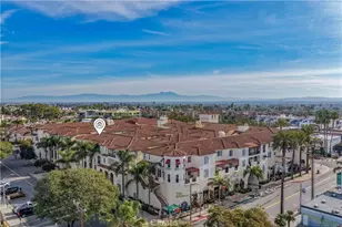 338 5th St, Huntington Beach, CA 92648 - Photo 8