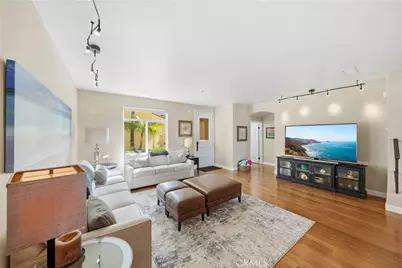 338 5th Street, Huntington Beach, CA 92648 - Photo 22