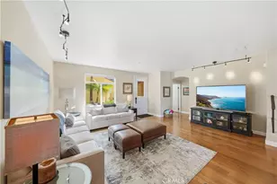 338 5th St, Huntington Beach, CA 92648 - Photo 22