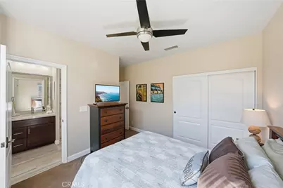 338 5th Street, Huntington Beach, CA 92648 - Photo 48