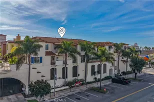 338 5th St, Huntington Beach, CA 92648 - Photo 10