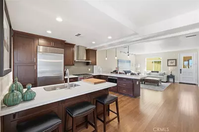 338 5th Street, Huntington Beach, CA 92648 - Photo 26