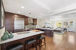 338 5th St, Huntington Beach, CA 92648 - Photo 26