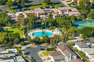 33 Mann St, Irvine, CA 92612 - Photo 58