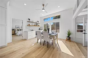 33 Mann St, Irvine, CA 92612 - Photo 10