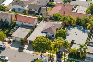 33 Mann St, Irvine, CA 92612 - Photo 54