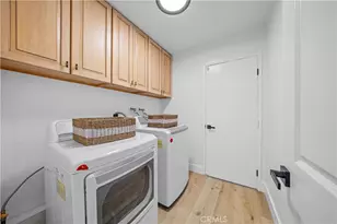 33 Mann St, Irvine, CA 92612 - Photo 34
