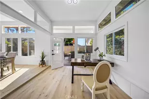 33 Mann St, Irvine, CA 92612 - Photo 14