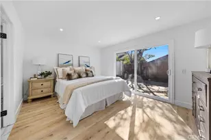 33 Mann St, Irvine, CA 92612 - Photo 20