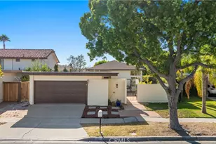 33 Mann St, Irvine, CA 92612 - Photo 52