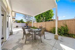 33 Mann St, Irvine, CA 92612 - Photo 40