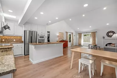 25948 Robin Circle #20, Mission Viejo, CA 92691 - Photo 14