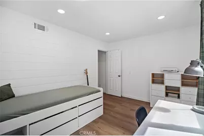 25948 Robin Circle #20, Mission Viejo, CA 92691 - Photo 24