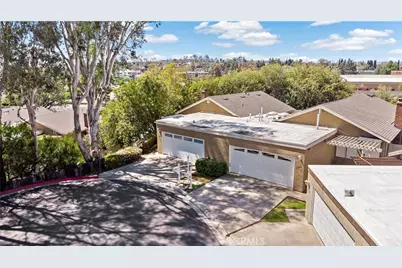25948 Robin Circle #20, Mission Viejo, CA 92691 - Photo 40