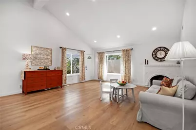 25948 Robin Circle #20, Mission Viejo, CA 92691 - Photo 6