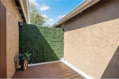 25948 Robin Circle #20, Mission Viejo, CA 92691 - Photo 34