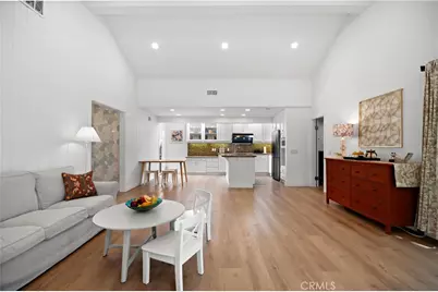 25948 Robin Circle #20, Mission Viejo, CA 92691 - Photo 4