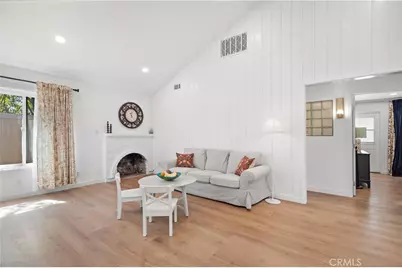 25948 Robin Circle #20, Mission Viejo, CA 92691 - Photo 8