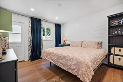 25948 Robin Circle #20, Mission Viejo, CA 92691 - Photo 18