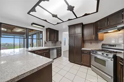 622 Looking Glass Drive, Diamond Bar, CA 91765 - Photo 22