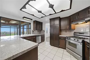 622 Looking Glass Dr, Diamond Bar, CA 91765 - Photo 22