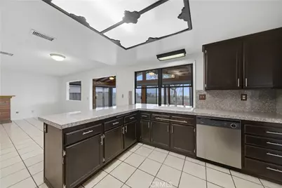 622 Looking Glass Drive, Diamond Bar, CA 91765 - Photo 24